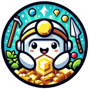 Mine Drop Casino Logo - Casino online licenciado en España con bonos exclusivos 200% y 300 giros