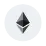Ethereum - Criptomoneda aceptada en Mine Drop