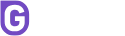 GamCare - Juego responsable y seguro en Mine Drop