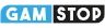 GamStop - Autoexclusión para juego responsable