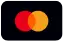 Mastercard - Método de pago aceptado en Mine Drop