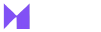 MGA Malta Gaming Authority - Licencia de juego