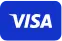 Visa - Método de pago aceptado en Mine Drop